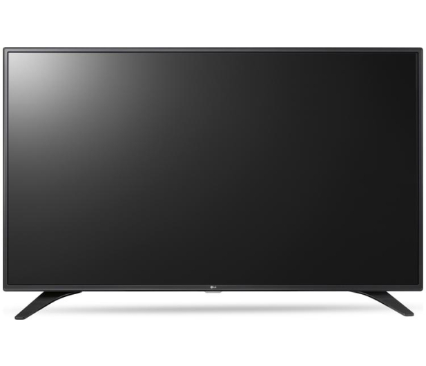 LG 32LH530V FullHD 900Hz 2xHDMI USB DVB-C/T/S - 325772 - zdjęcie 7